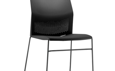 Cadeira Connect