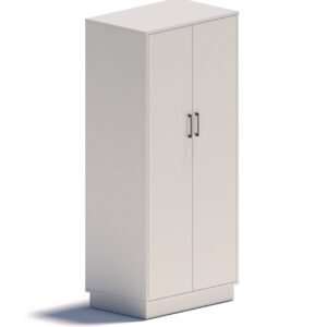 Armário Alto Convencional