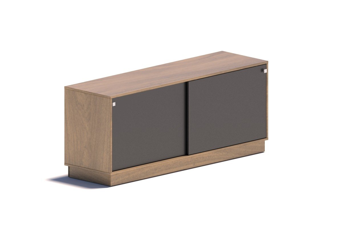 Armário de Portas de Correr